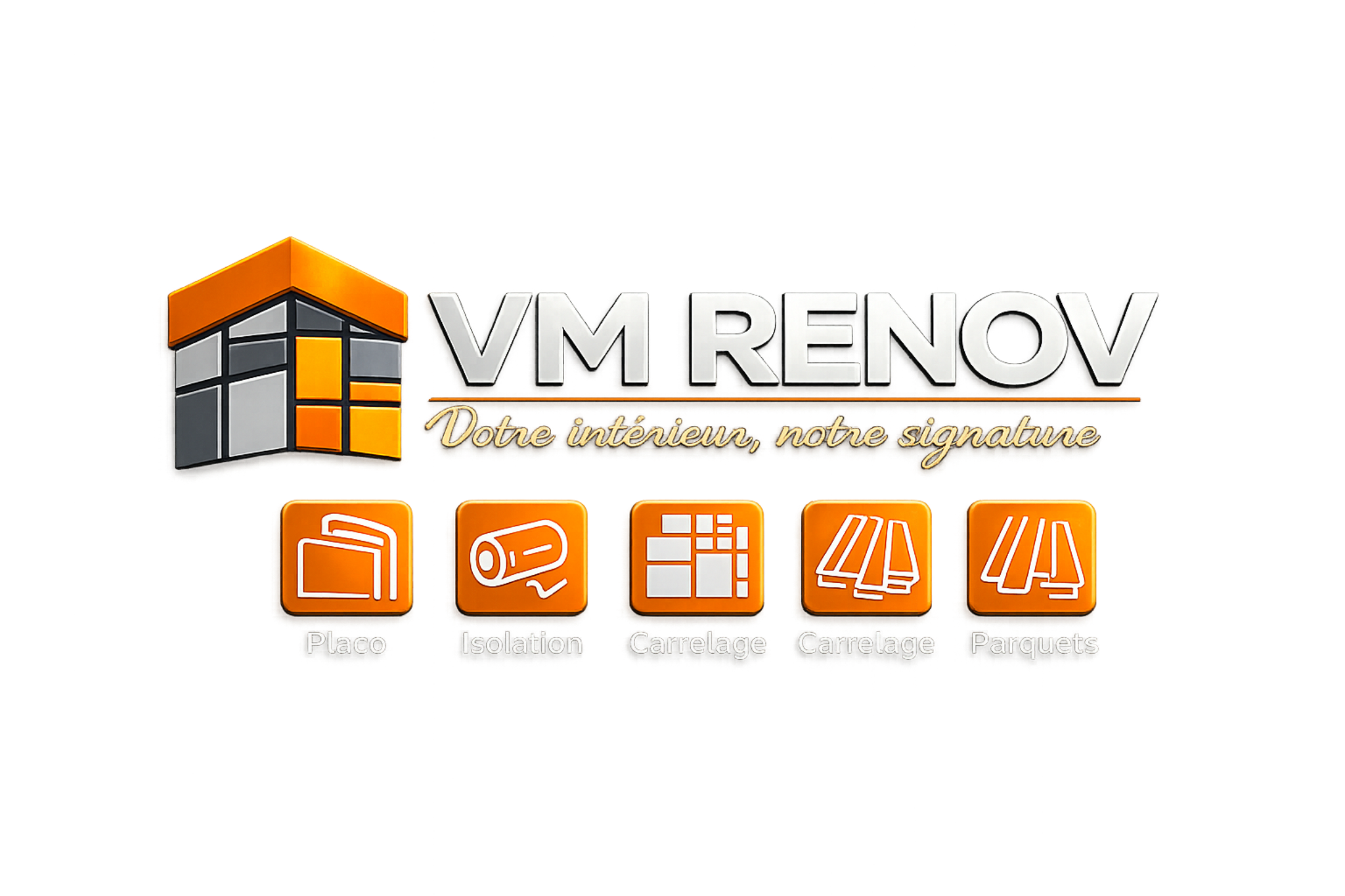 VM Renov